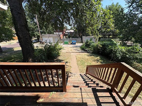 4th image of 4302 Nebraska Ave