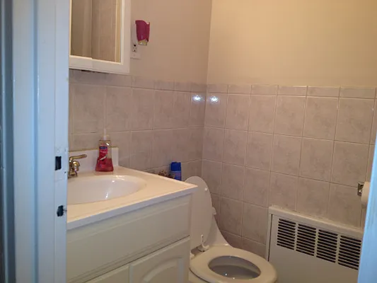 Rented by Owner | media 3