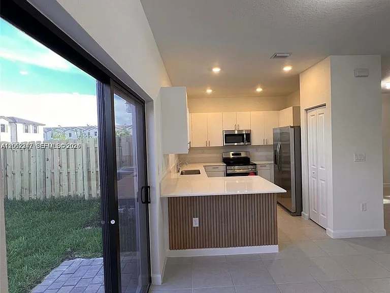 23055 SW 129th Ct — Photo 22