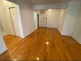 Rented by Queens Apartments Realty LLC