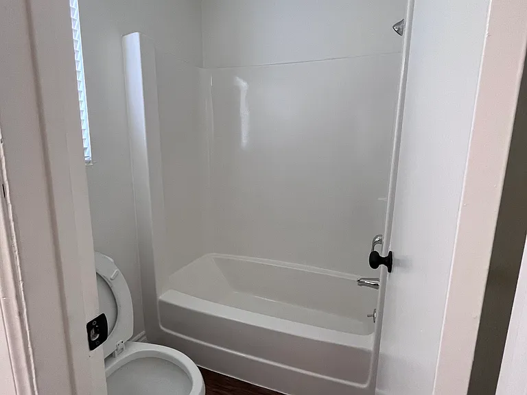 La Villa Descanso Apartments — Photo 11