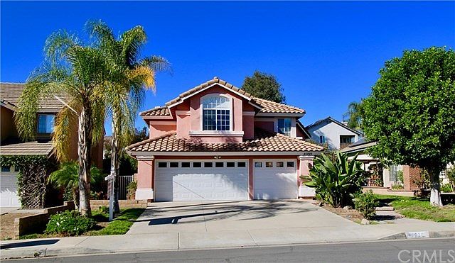 1st image of 40225 Buckwood Way
