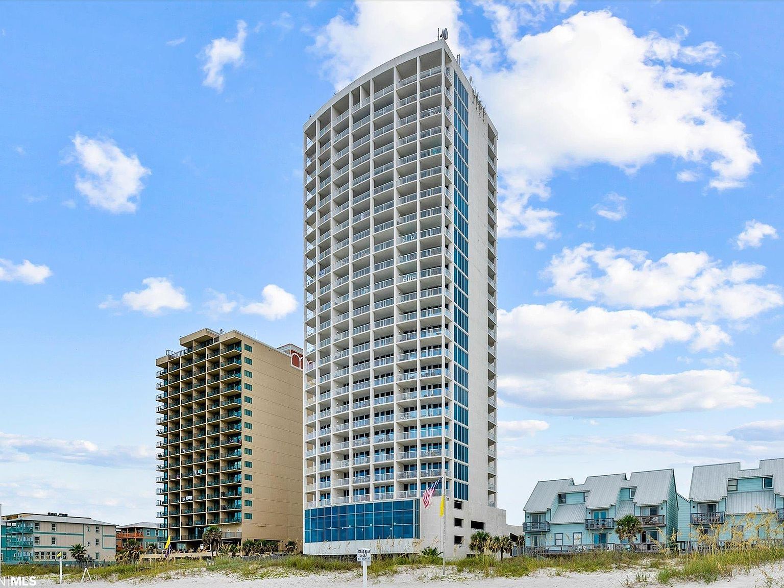 521 W Beach Blvd APT 901, Gulf Shores, AL 36542 Zillow