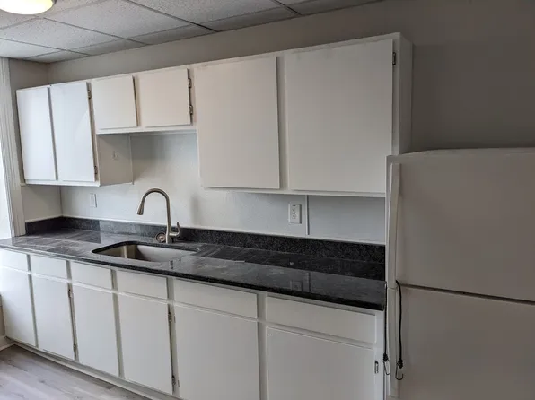 201 Hellam St - Apt 4, 102 S 2nd St, Wrightsville, PA 17368