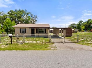 404 Armour Ave, Auburndale, FL 33823
