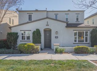 8441 Weatherwood St, Chino, CA 91708