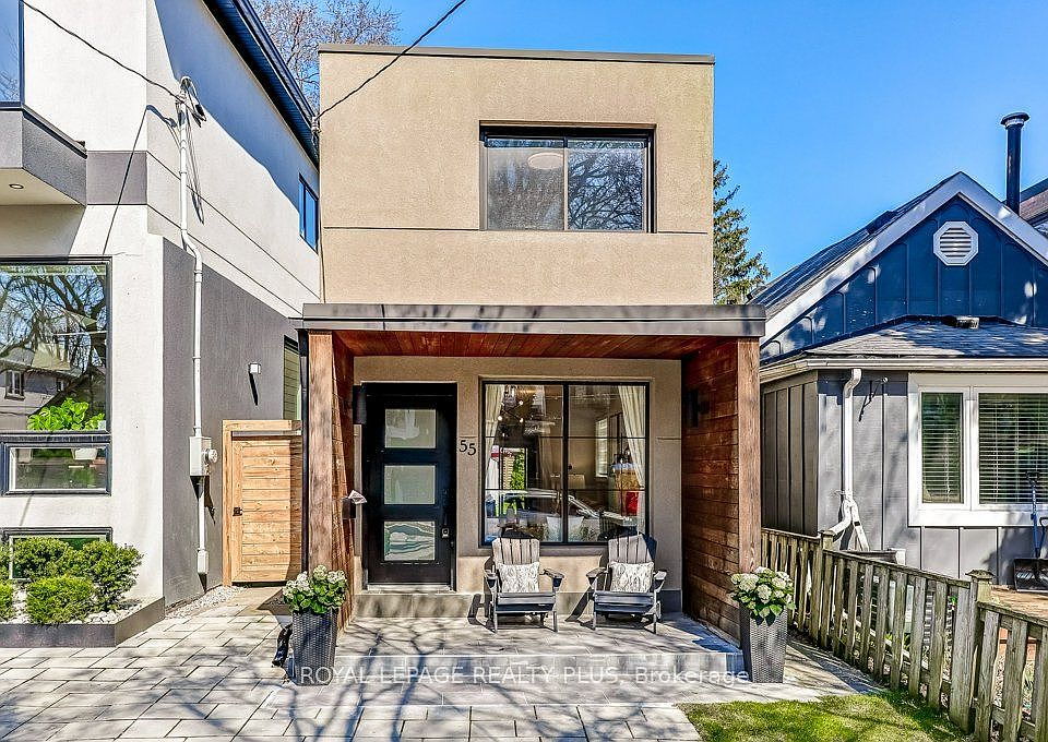 1st image of 55 Rhodes Ave