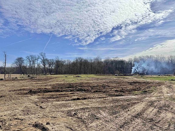 5th image of 0 S County Road 1150 W