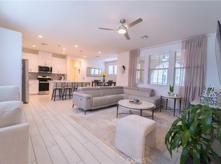 16040 Parkhouse Dr #1, Fontana, CA