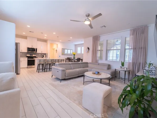 16040 Parkhouse Dr #1, Fontana, CA 92336