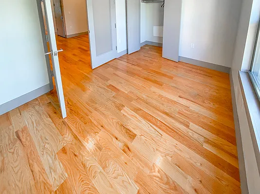 Rented by Rentopia | media 6