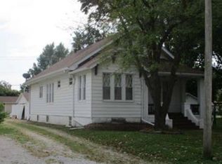 107 E Jefferson St, O'Fallon, IL 62269