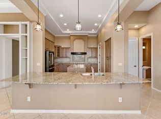 12377 W Desert Vista Trl, Peoria, AZ 85383