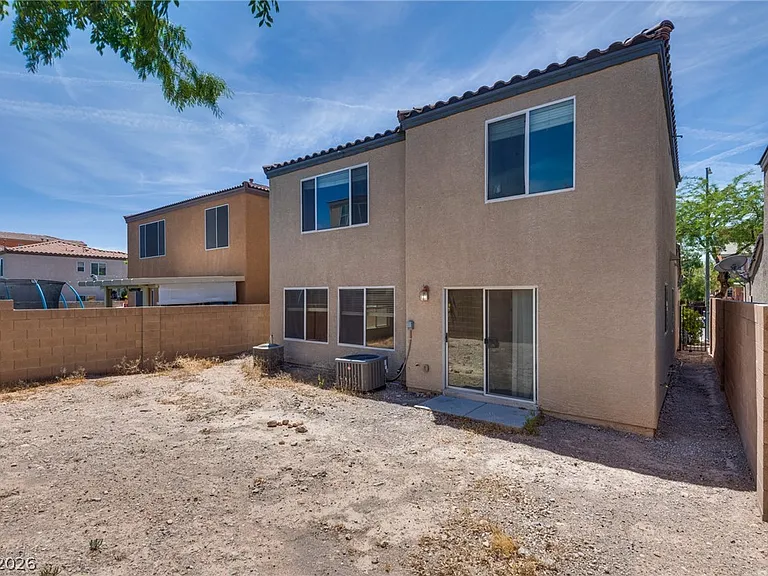9072 Cedar Door Ave — Photo 17