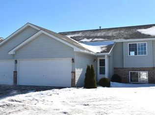 473 Overlook Dr, Ellsworth, WI 54011