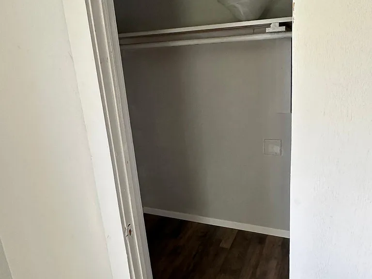 4440 Cleveland Ave #A — Photo 2
