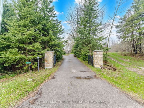 2nd image of 475248 County Road 11 Rd