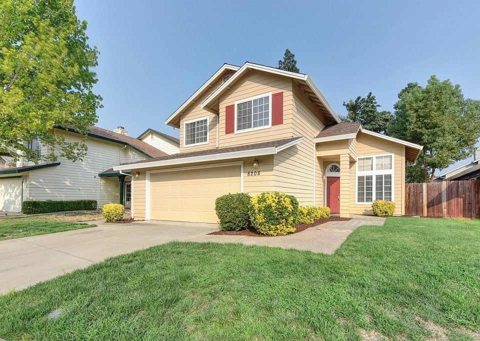 1st image of 8208 Brick Hearth Pl