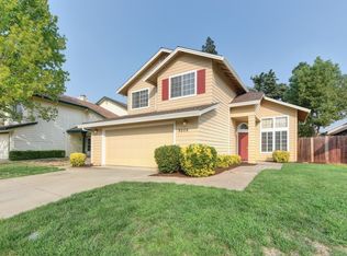 8208 Brick Hearth Pl, Antelope, CA