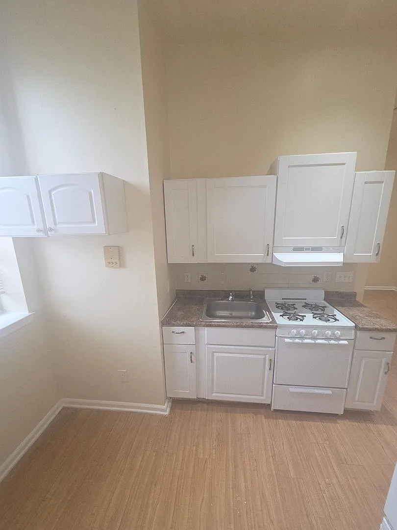 680 - BERGEN POINT BAYONNE RLTY LLC — Photo 1