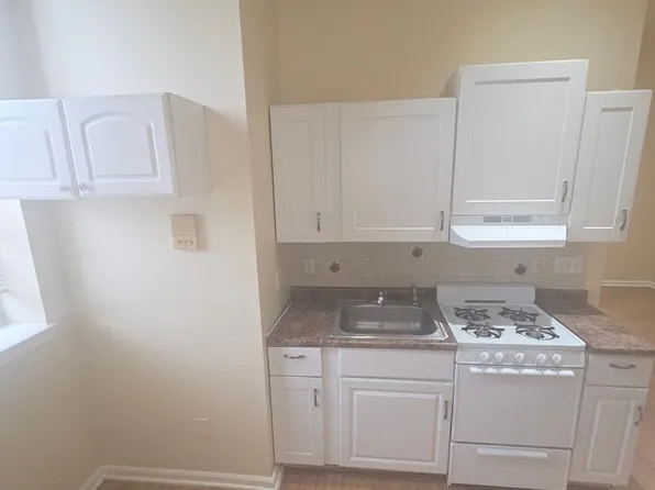 680 - BERGEN POINT BAYONNE RLTY LLC