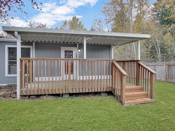 4th image of 18311 85th Avenue Ct E