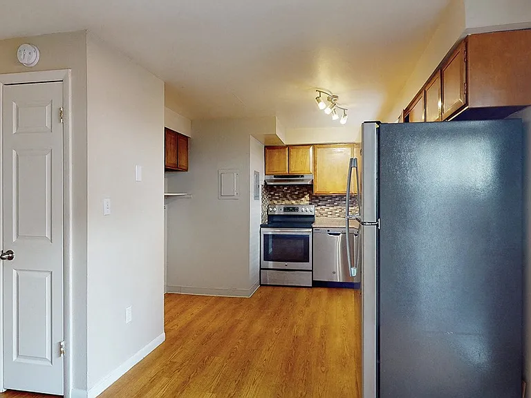 Applewood Gables Townhomes — Photo 43