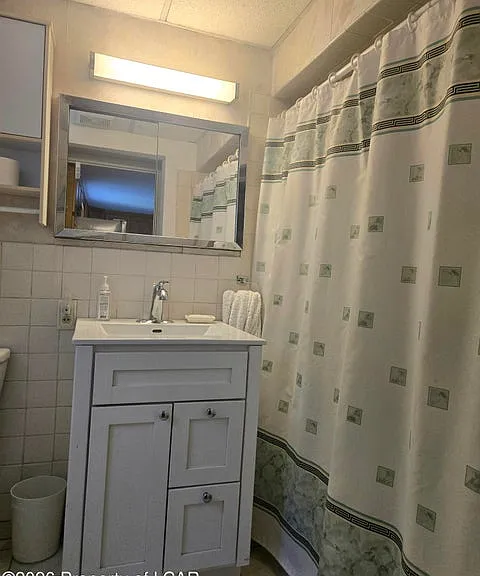 42 Jenkins Ct #1 — Photo 9