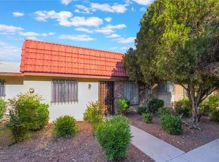 3925 Torsby Pl, Las Vegas, NV 89119