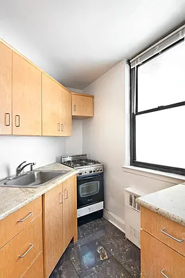 Sold by Town Residential | media 9