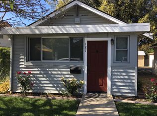 187 E Rincon Ave, Campbell, CA 95008