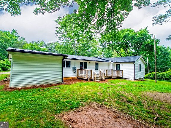 5th image of 61 Davenport Mill Rd