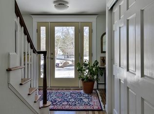 9 Schofield St, Chelmsford, MA 01824