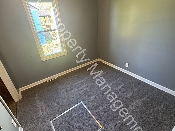 2nd image of 1717 King St