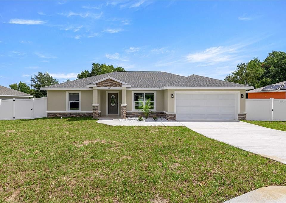 1st image of 85 Juniper Loop Cir