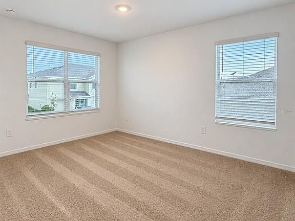 5th image of 17600 Spanish Oak Loop