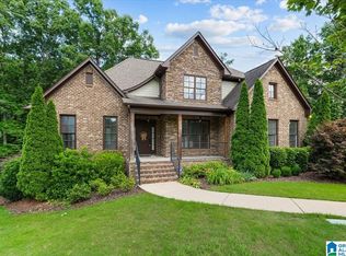 1445 Haddon Pl, Birmingham, AL 35226