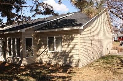 4th image of 6411 Vera Cruz Ln N