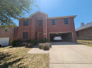 13031 Cowper Dr, Frisco, TX 75035