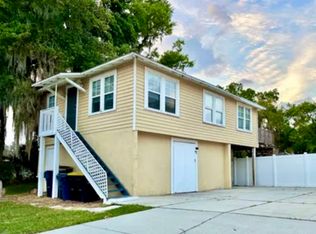 102 1/2 Deen Blvd, Auburndale, FL 33823