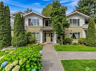 10931 124th Ave NE APT 206, Kirkland, WA 98033