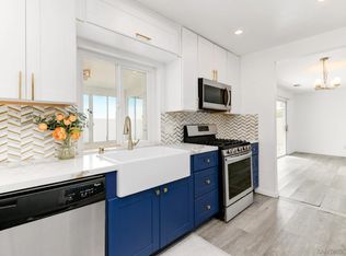 8409 Elkhorn St, Lemon Grove, CA 91945