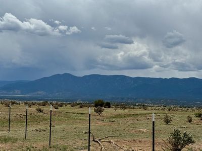 1 Ranch Rd #0, Florence, CO, 81226