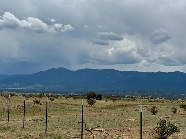 1 Ranch Rd, Florence, CO 81226