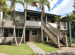 95-648 Hanile St APT C107, Mililani, HI 96789