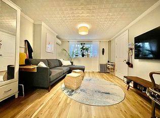 289 14th St FLOOR 1, Brooklyn, NY 11215