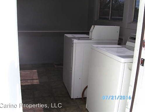 3rd image of 9223 N 12th St APT 104