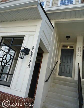 2nd image of 6053 Wicker Ln #126