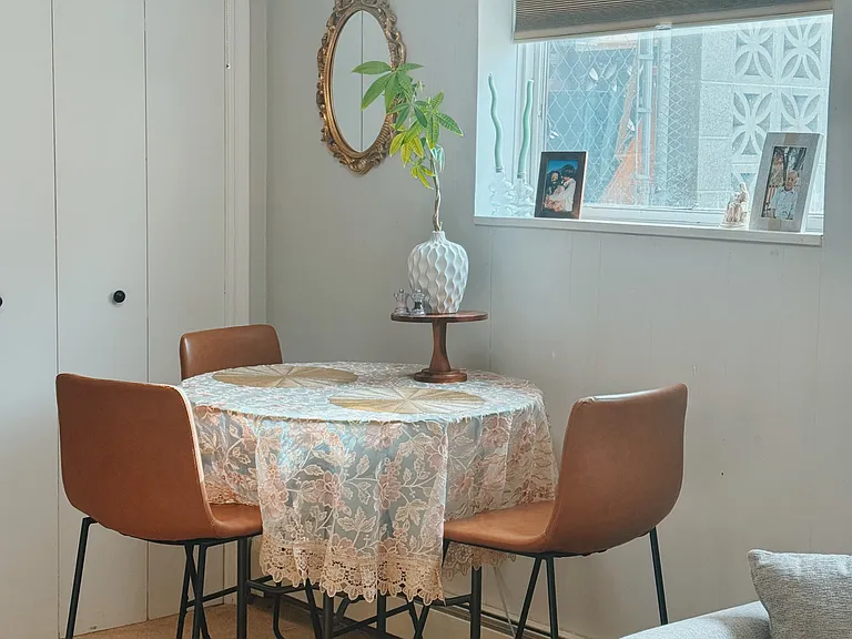 5925 Franklin Dr #4 — Photo 5