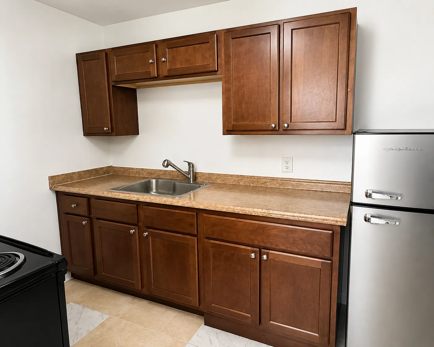 2 bed, 625 sqft, $1,500 — Photo 3